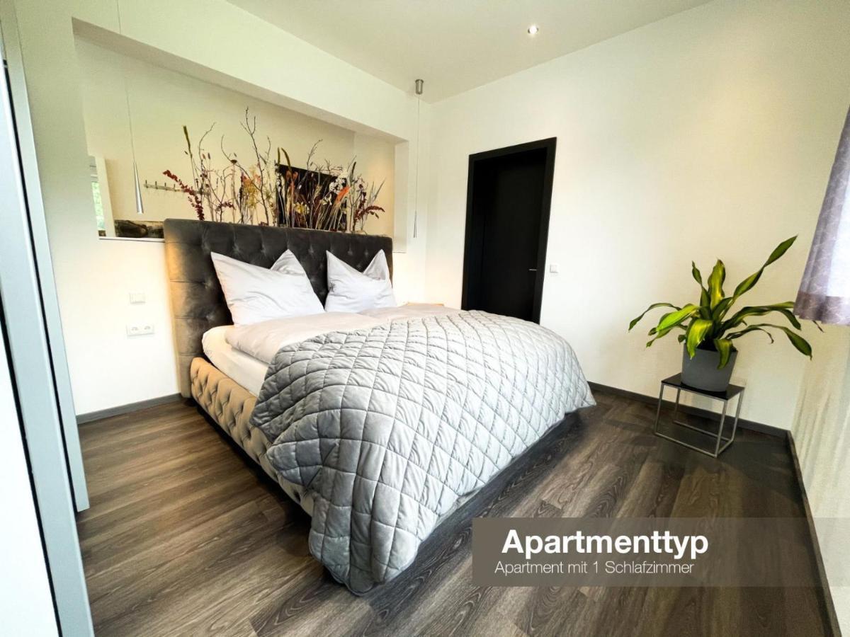 Apartment Spitzenblick Angerberg  Luaran gambar